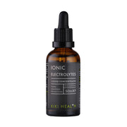 Kiki Health - Ionic Electrolytes Liquid Concentrate - 50ml