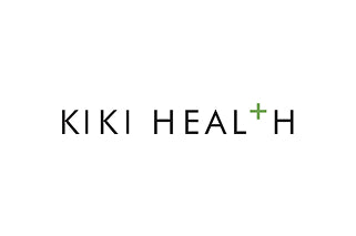 KiKi Health