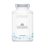 Laviesage - Skin Base - 180 caps