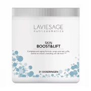 Laviesage - Skin Boost & Lift - 31 Doseringen