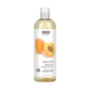 Now - Abrikozenpitolie - 473ml