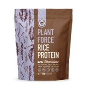 Rijstproteïne Chocolate - 40 porties - 800g