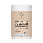 Bone Broth Collagen Powder – Classic – Natural – 300g