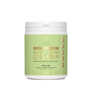 Plent Beauty Blend - Collageen - Kiwi Lime - 40 doseringen