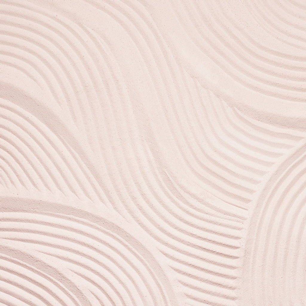 Plent Pure Marine Collagen Pink Raspberry - 4x300g - 3+1 Gratis Aanbieding