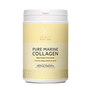 Plent Pure Marine Collagen Tropical Pineapple - 300g