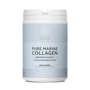 Plent Pure Marine Collagen Unflavoured - 300g