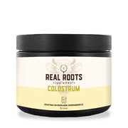 Real Roots Colostrum - 90 gram