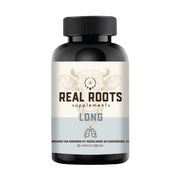 Real Roots - Long 500mg - 90 caps