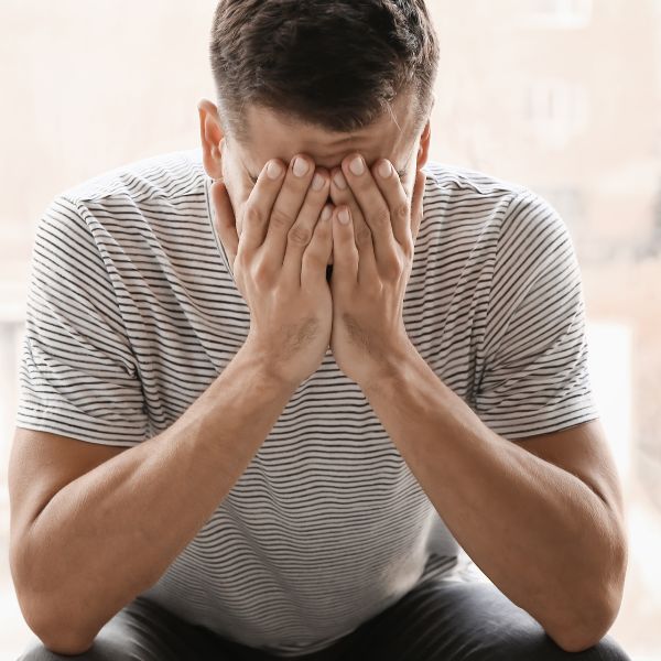 Stress & Bijnier