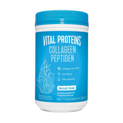 Vital Proteins - Collageen Peptiden - 284g