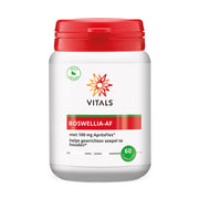 Vitals - Boswellia AF - 60 caps