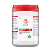 Vitals - Creatine-CV (Creavitalis®) - 300g