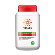 Vitals - Ultra Pure EPA/DHA 1000 mg - 60 softgels