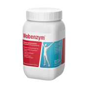 Wobenzym® - 800 tabs - Ontdek hoogwaardig alternatief: Neprinol® AFD